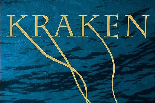 Kraken 19 at сайт