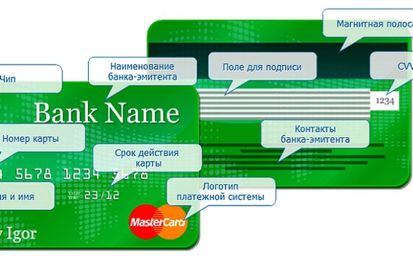 Solaris darkmarket