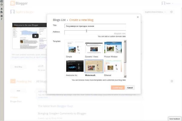 Официальный сайт кракен тор