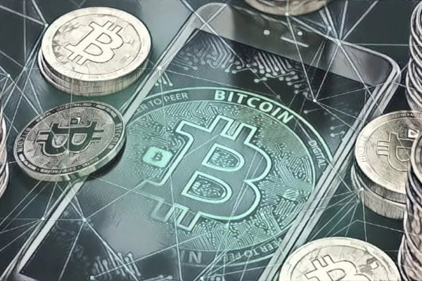 Как вывести деньги с кракена