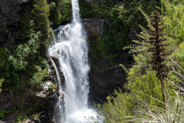 Кракен портал