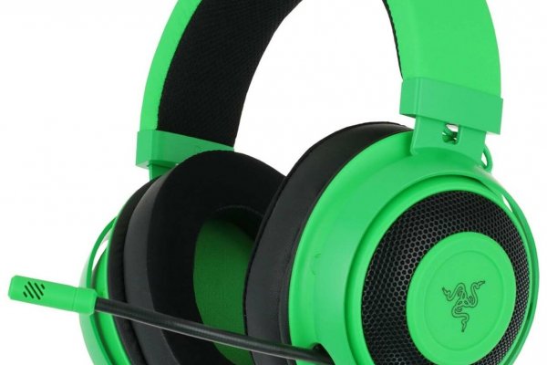 Кракен официальный сайт онион