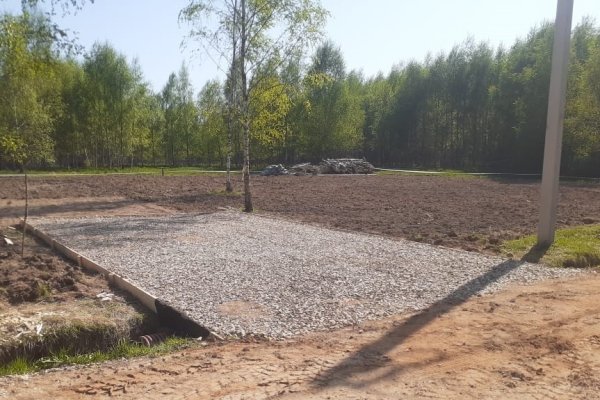 Кракен даркнет маркет