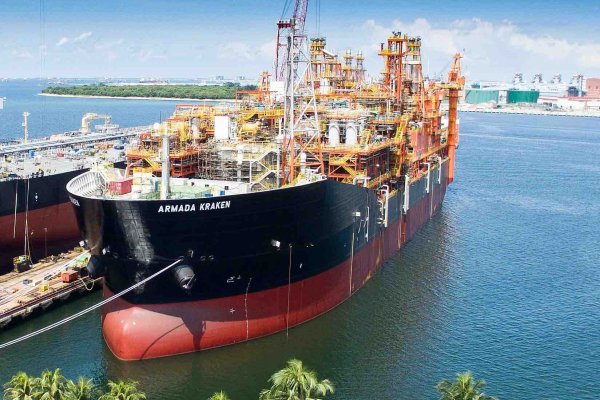 Сайт кракен что это такое