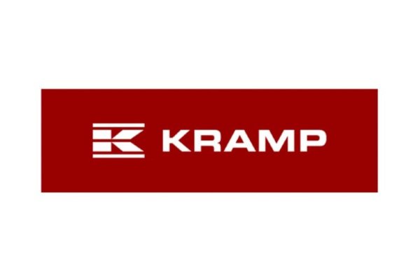 Кракен площадка что это