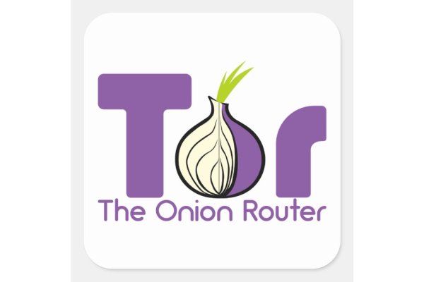 Ссылки на сайты в даркнете