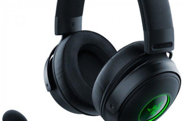 Кракен магазин даркнет