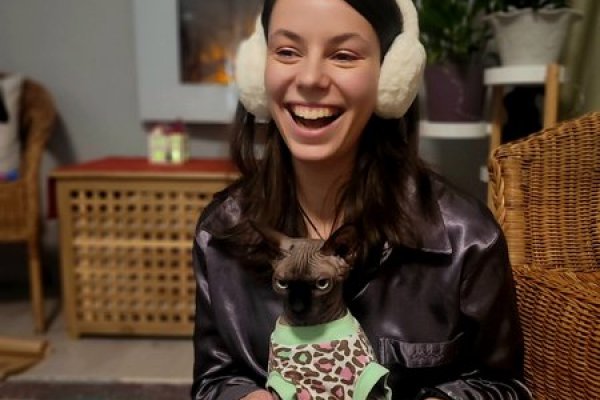 Кракен оригинальная ссылка для тор