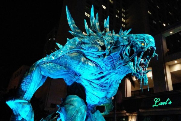 Кракен черный сайт