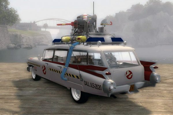 Кракен купить порошок