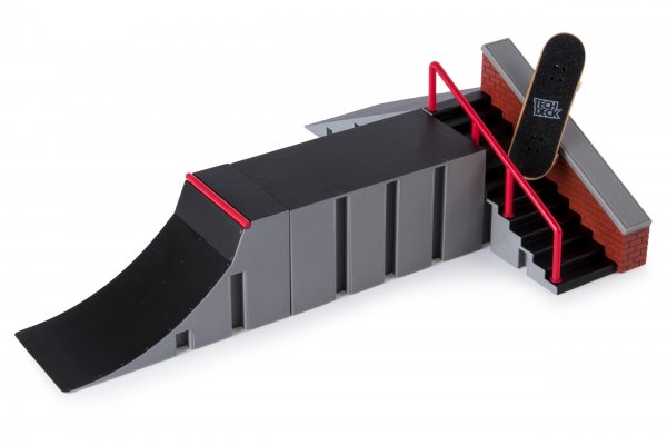 Кракен продажа наркотиков