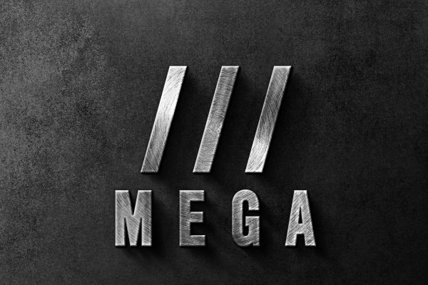 Кракен это даркнет маркетплейс