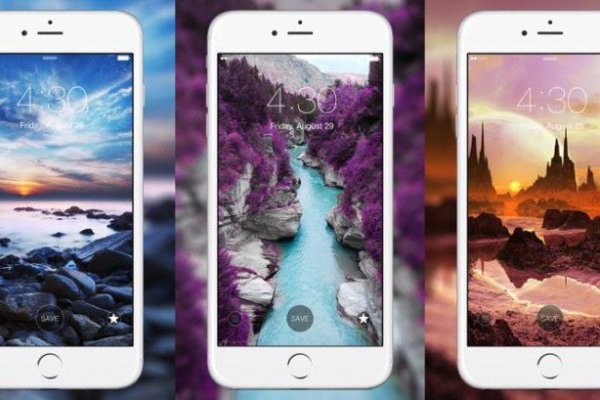 Кракен маркетплейс ссылка krakenat2krnkrnk com