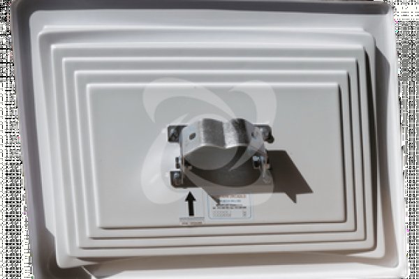 Как восстановить страницу на кракене