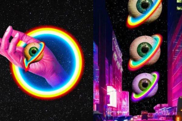 Кракен ссылка список