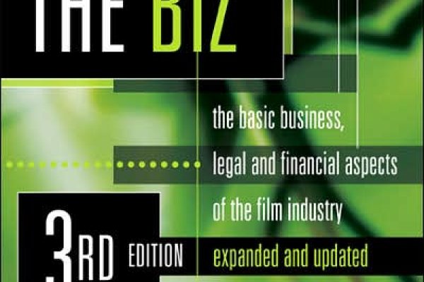 Kraken дарк магазин