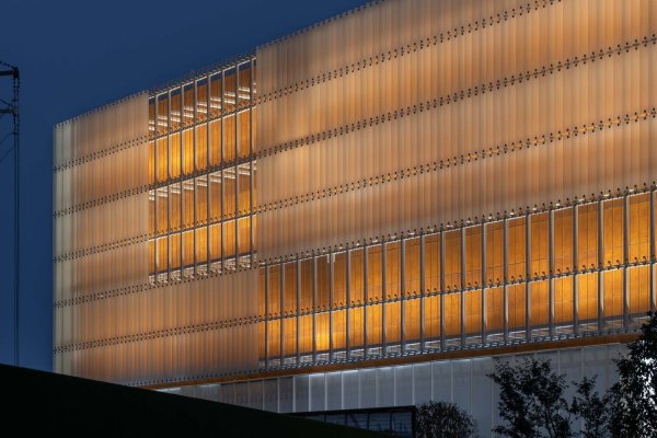 Кракен актуальная ссылка на сегодня