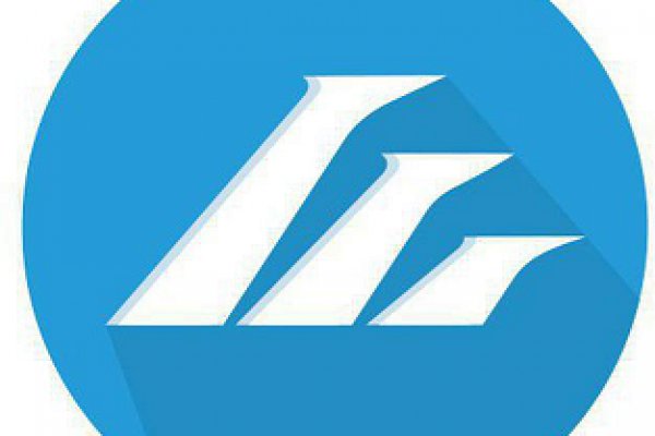 Кракен с айфона