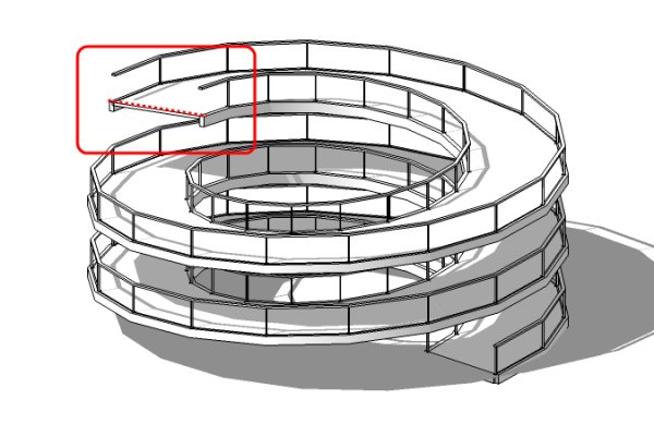 Кракен даркнет store kraken dark link