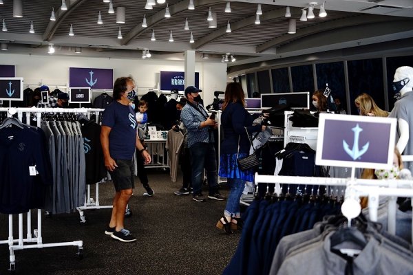 Кракен дарк площадка