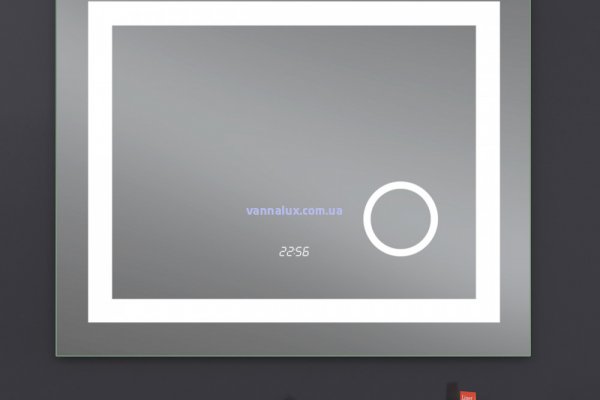 Ссылка на кракен тор браузер