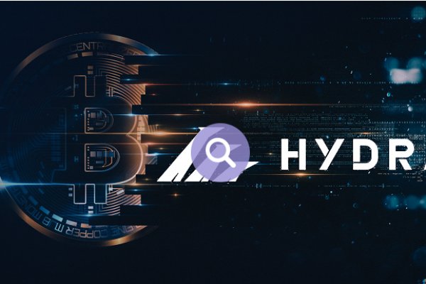 Как зайти на маркетплейс кракен