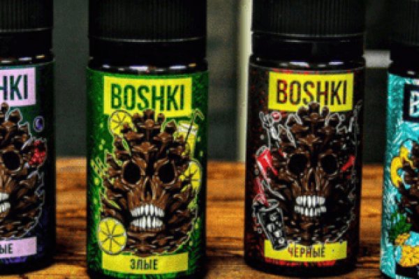 Кракен телеграмм магазин