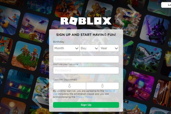 Кракен зеркало onion