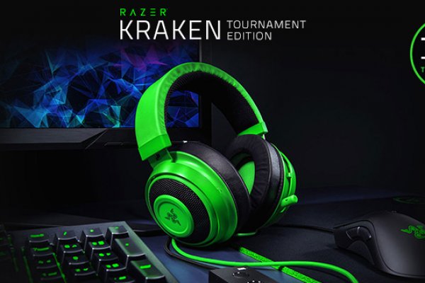 Вход в кракен даркнет