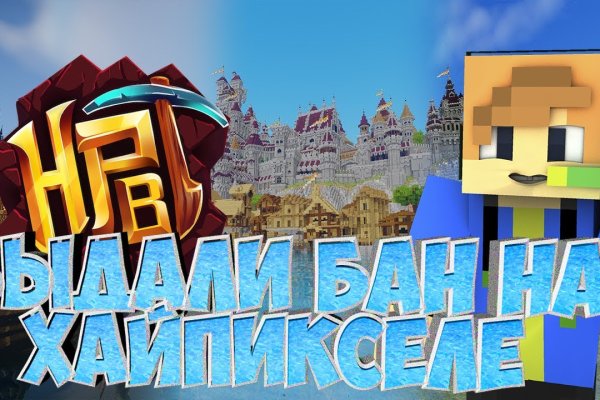 Купить наркотики в москве