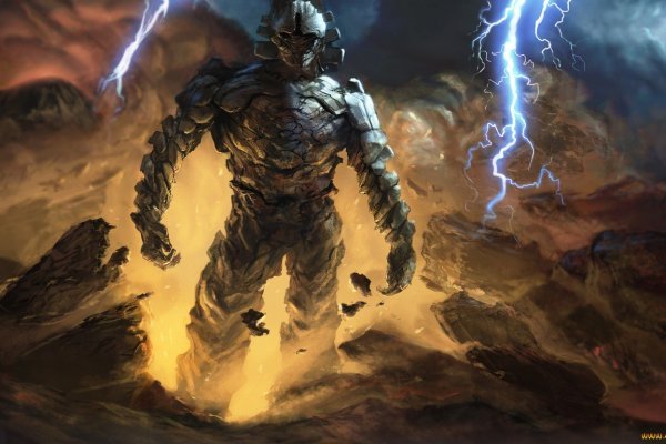 Kra39.at Вход на сайт главная страница