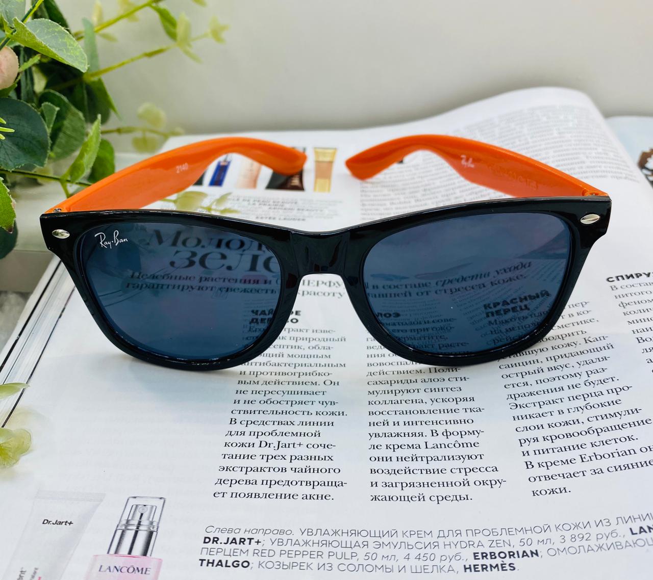 Kraken официальная ссылка tor