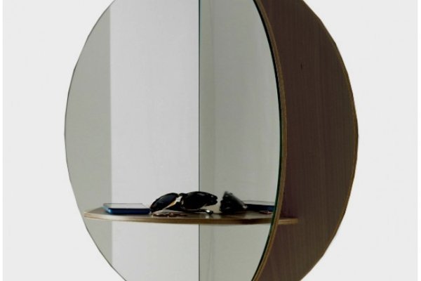 Кракен наркошоп