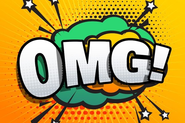 Kraken ссылка актуальная