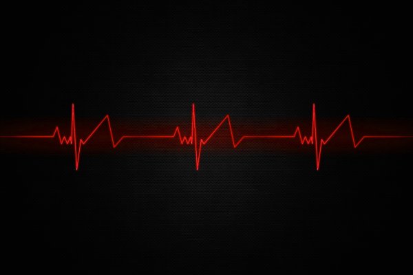 Кракен ссылка зайти