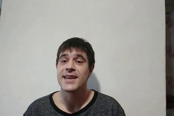 Почему кракен перестал работать