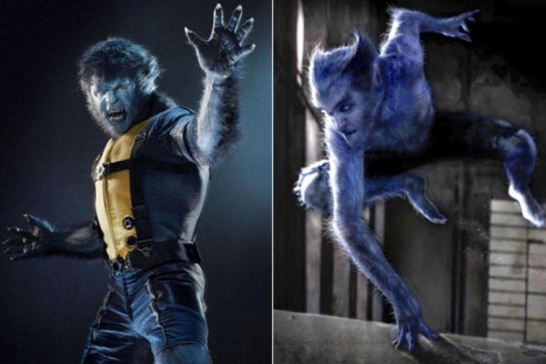 Ссылки мега кракен