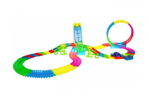 Ссылка на сайт гидра в тор браузере