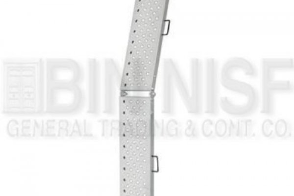 Что такое кракен плейс