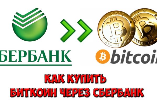 Kra40at