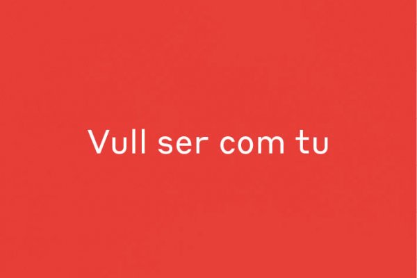 Kraken at зеркало