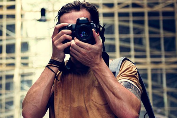 Кракен сайт продаж