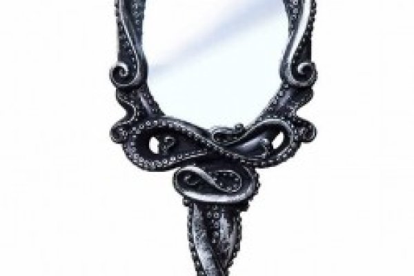 Зайти на кракен тор