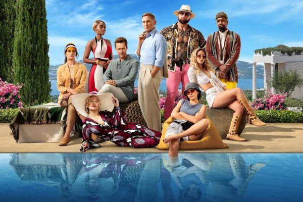 Kraken зеркало krakentor site