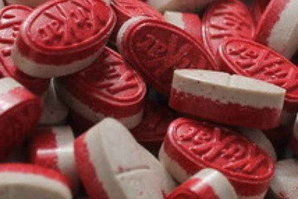 Вход на кракен зеркало