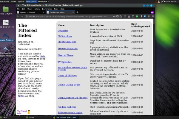 Kra41.cc Вход на сайт главная страница