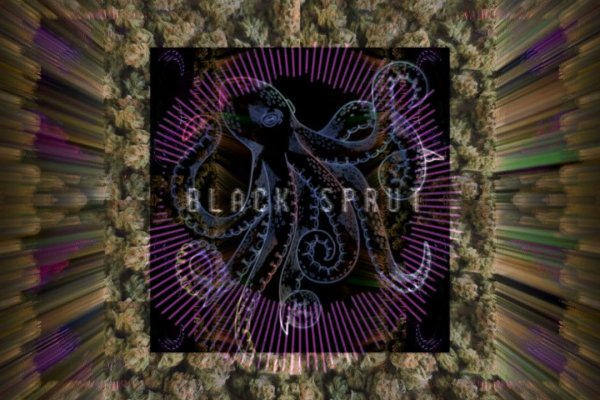 Восстановить аккаунт на кракене