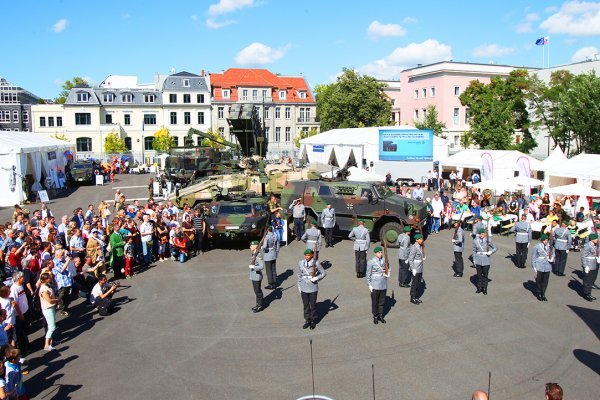 Кракен маркетплейс krk store com