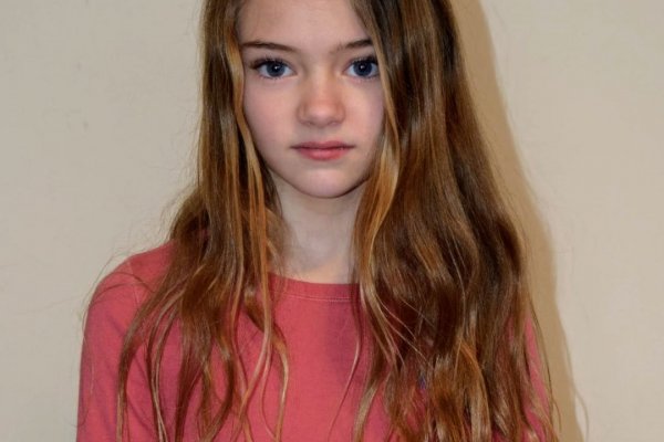 Kraken onion ссылка