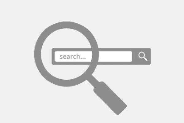 Что за кракен маркет